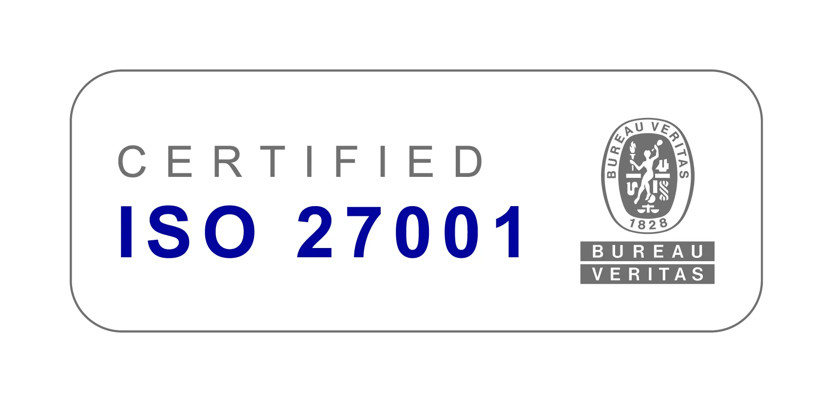 ISO-27001