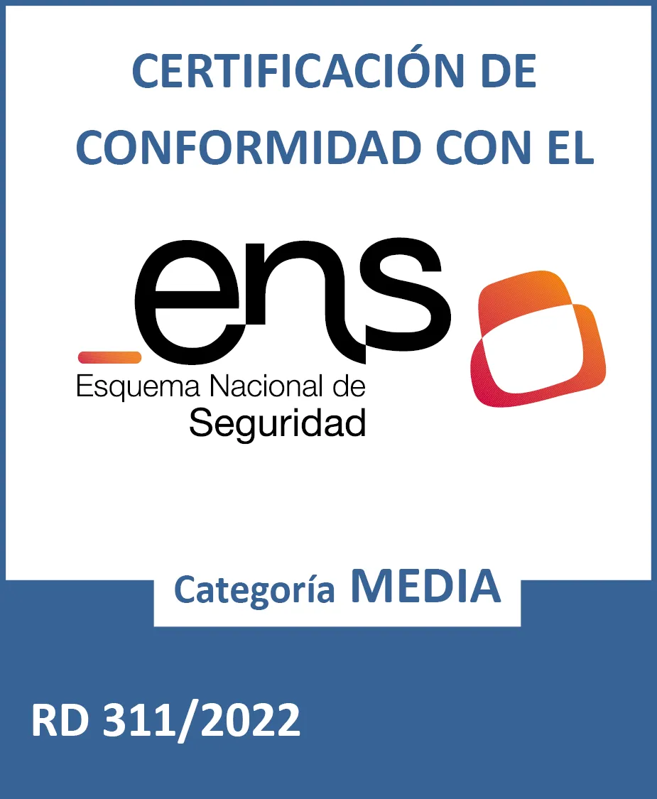 Logo-ENS