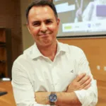 Antonio Rial Boubeta