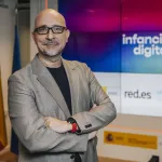 Ignacio Guadix