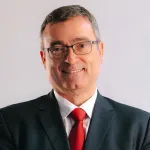 Juan Miguel Marquez